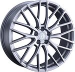 Replay PG84 7x17 5x108 ET 38 Dia 65.1 GM