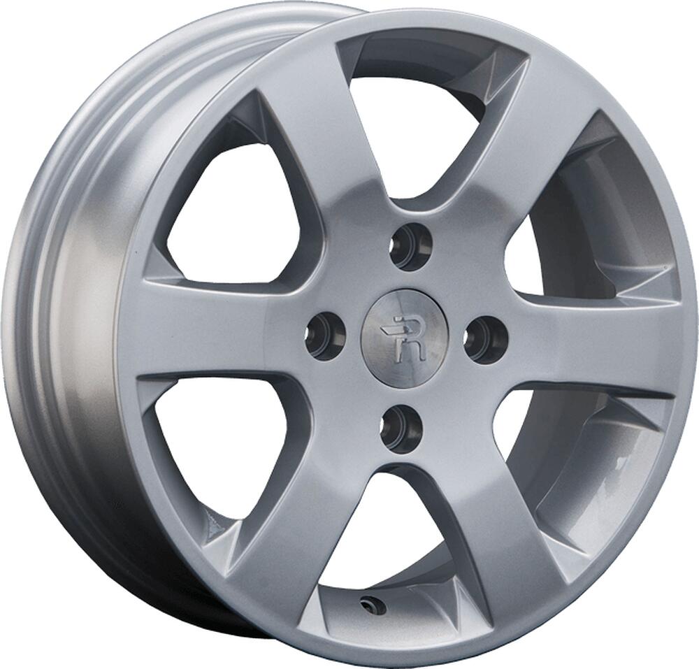 Replay PG9 5.5x14 4x108 ET 34 Dia 65.1 S