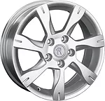 Диски для Polaris Диски для Polaris