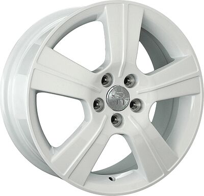 Replay SB11 6.5x16 5x100 ET 48 Dia 56.1 GMG