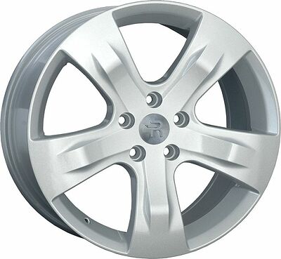 Replay SB21 8x18 5x114.3 ET 55 Dia 56.1 S