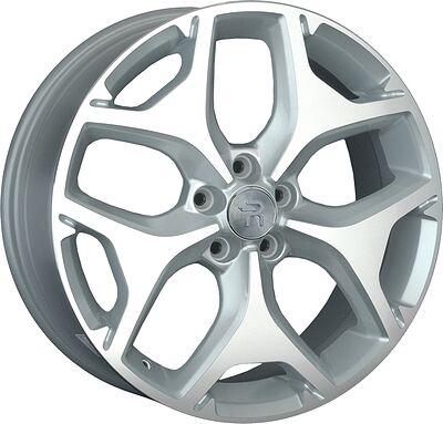 Replay SB22 7x18 5x100 ET 48 Dia 56.1 SF