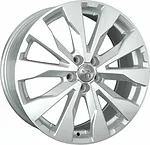 Диски для Subaru 