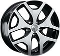 Replay SB43 7x17 5x114.3 ET 55 Dia 56.1 S