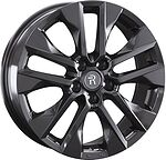 Replay SB78 7x18 5x114.3 ET 48 Dia 56.1 GM