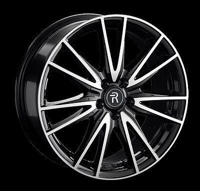 Replay SB90 7x17 5x100 ET 55 Dia 56.1 S