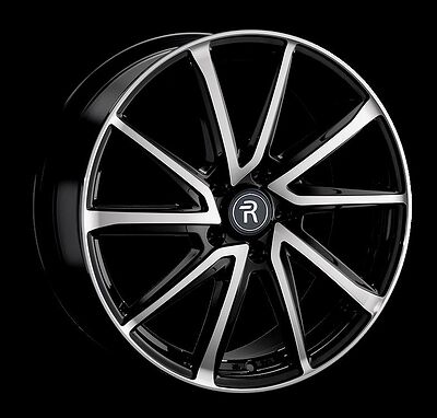 Replay SB91 7x18 5x114.3 ET 55 Dia 56.1 S