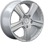 Replay SK102 6.5x16 5x112 ET 41 Dia 57.1 S