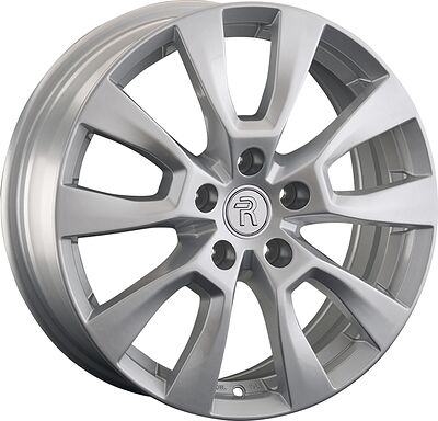 Replay SK111 7x17 5x112 ET 46 Dia 57.1 S