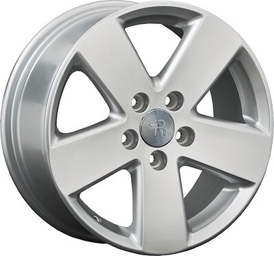 Replay SK12 7x16 5x112 ET 45 Dia 57 S