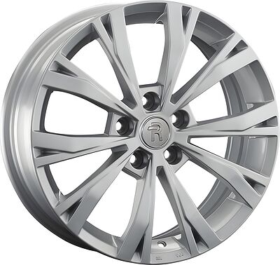 Replay SK122 7x17 5x112 ET 46 Dia 57 S