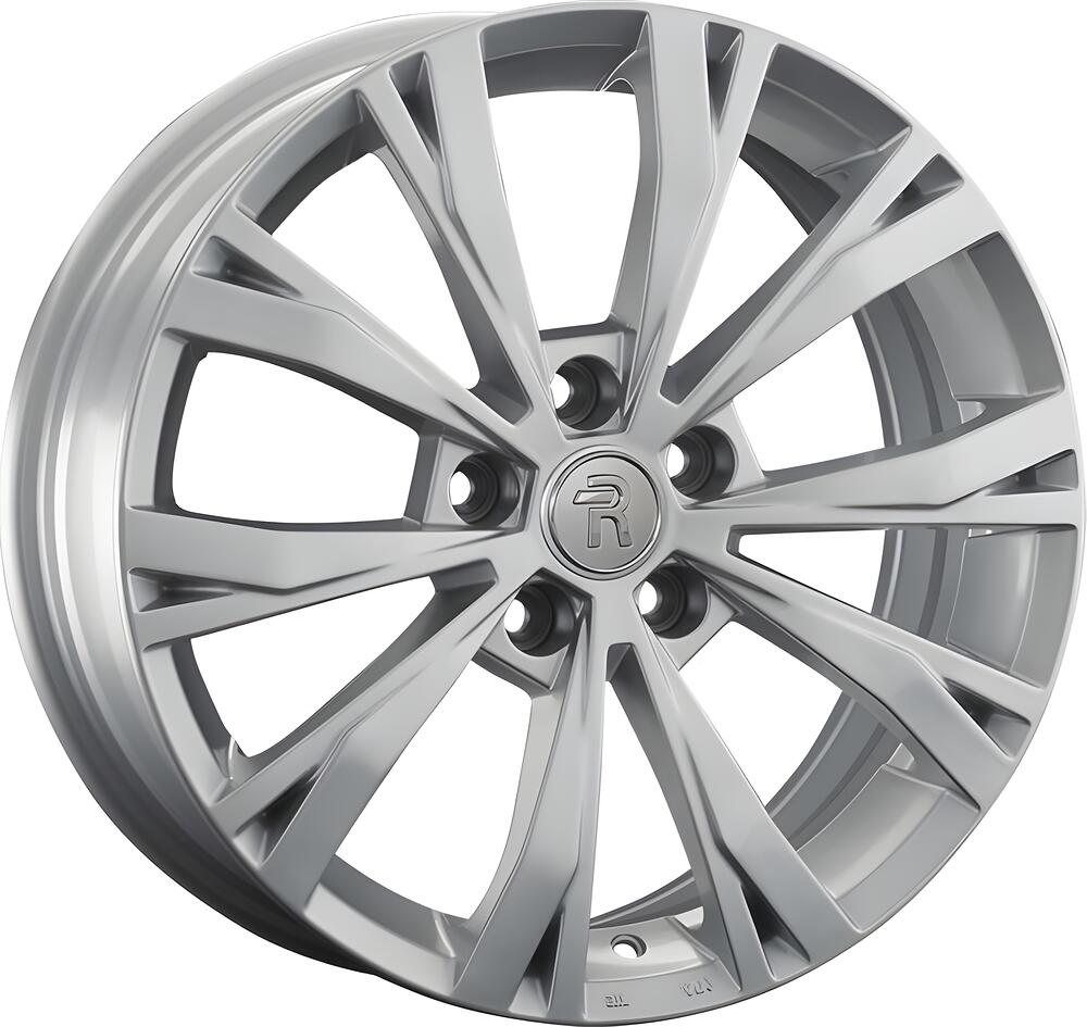 Replay SK122 7x17 5x112 ET 40 Dia 57.1 S