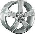 Replay SK124 6.5x17 5x112 ET 41 Dia 57.1 SFP