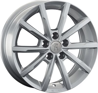 Replay SK127 6x15 5x100 ET 38 Dia 57.1 S