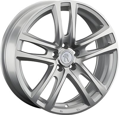Replay SK135 7x17 5x100 ET 46 Dia 57 SF