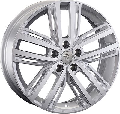 Replay SK143 7x18 5x112 ET 45 Dia 57.1 SF
