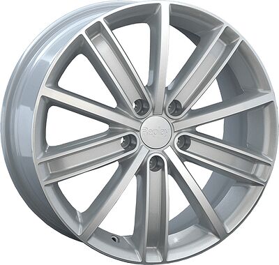 Replay SK15 7x17 5x112 ET 45 Dia 57.1 SF