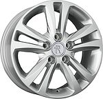 Replay SK152 6.5x16 5x112 ET 46 Dia 57.1 S
