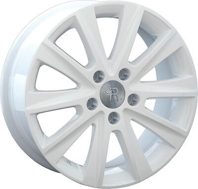 Replay SK16 6x16 5x112 ET 50 Dia 57 W