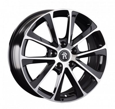 Replay SK160 7x17 5x112 ET 46 Dia 57.1 S