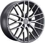 Replay SK161 7x17 5x112 ET 45 Dia 57.1 BKS