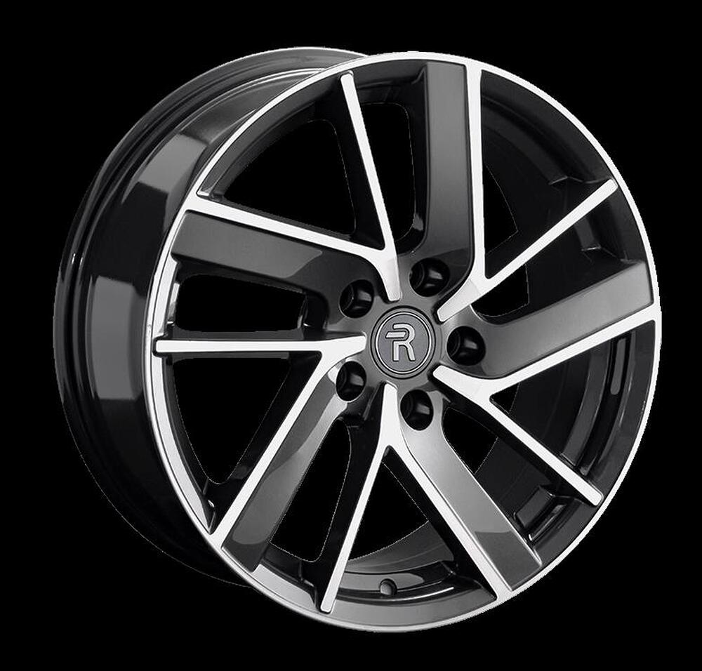 Replay SK171 7x17 5x112 ET 45 Dia 57.1 S