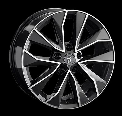 Replay SK172 7x17 5x112 ET 45 Dia 57.1 S
