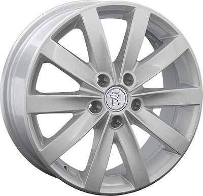 Replay SK20 7x17 5x112 ET 46 Dia 57.1 S