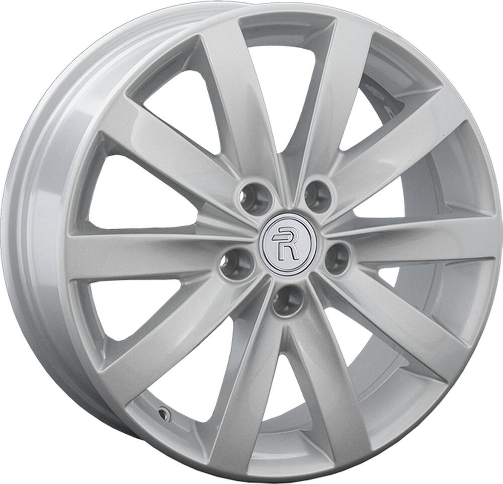 Replay SK20 7x17 5x112 ET 49 Dia 57.1 S