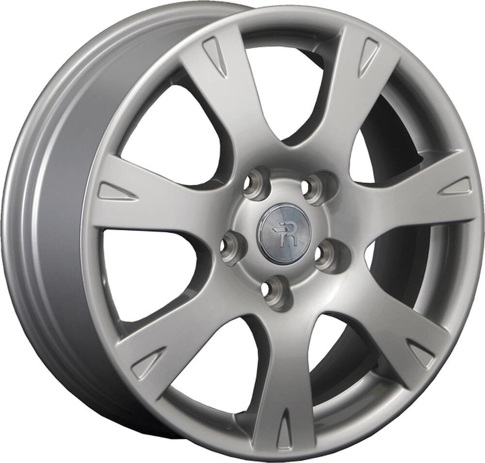 Replay SK21 6x16 5x112 ET 50 Dia 57 S