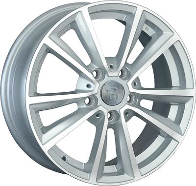 Replay SK50 6x16 5x112 ET 50 Dia 57 SF