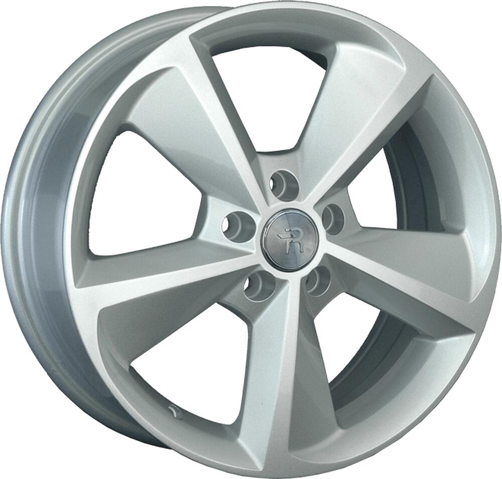 Replay SK61 7x16 5x112 ET 45 Dia 57.1 S