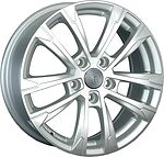 Replay SK62 7x17 5x112 ET 42 Dia 66.6 S