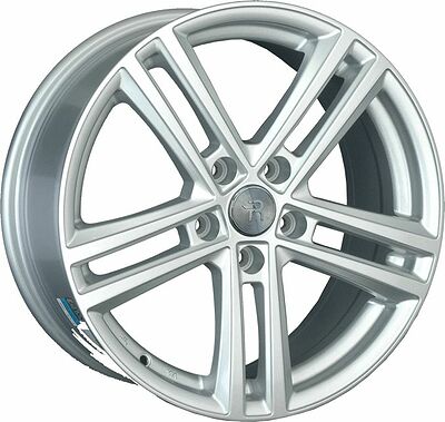 Replay SK67 7.5x17 5x112 ET 45 Dia 57.1 S
