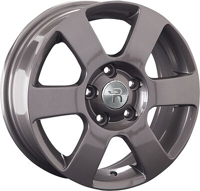 Replay SK7 6x15 5x112 ET 47 Dia 57.1 GM