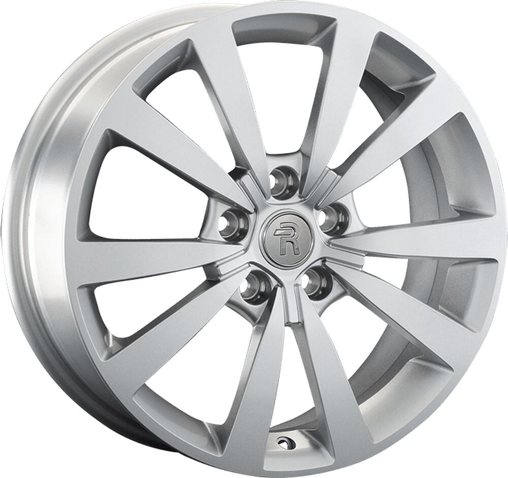 Replay SK71 7x16 5x112 ET 45 Dia 57.1 S