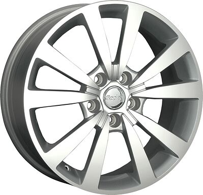 Replay SK71 7x16 5x112 ET 45 Dia 57.1 SF