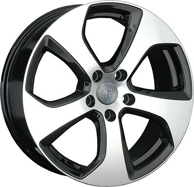 Replay SK99 7x17 5x112 ET 46 Dia 57.1 BKF