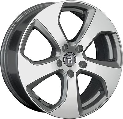 Replay SK99 7x16 5x112 ET 45 Dia 57.1 GMF