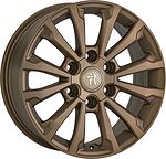 Replay TA1 7.5x18 6x139.7 ET 36 Dia 100.1 S
