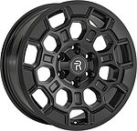 Replay TA23 9x20 6x139.7 ET 40 Dia 100.1 S