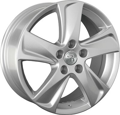 Replay TY219 7x17 5x114.3 ET 45 Dia 60.1 S