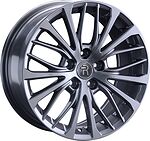 Replay TY279 8x18 5x114.3 ET 50 Dia 60.1 GM