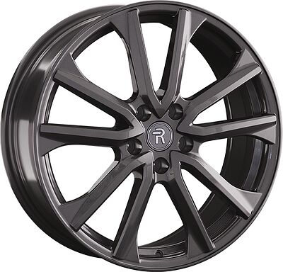Replay TY340 7.5x19 5x114.3 ET 40 Dia 60.1 GM