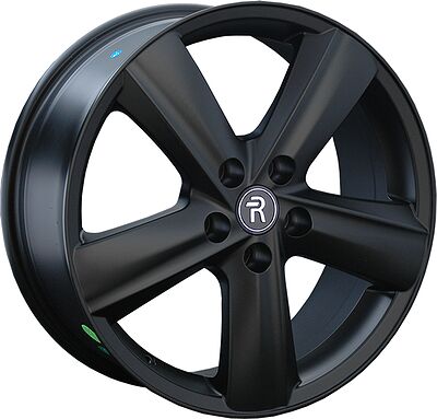 Replay TY39 7x17 5x114.3 ET 45 Dia 60.1 MB