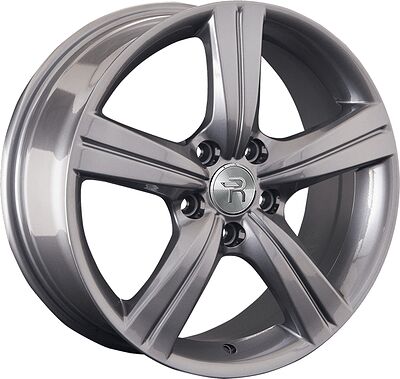 Replay TY92 7x17 5x114.3 ET 45 Dia 60.1 GM