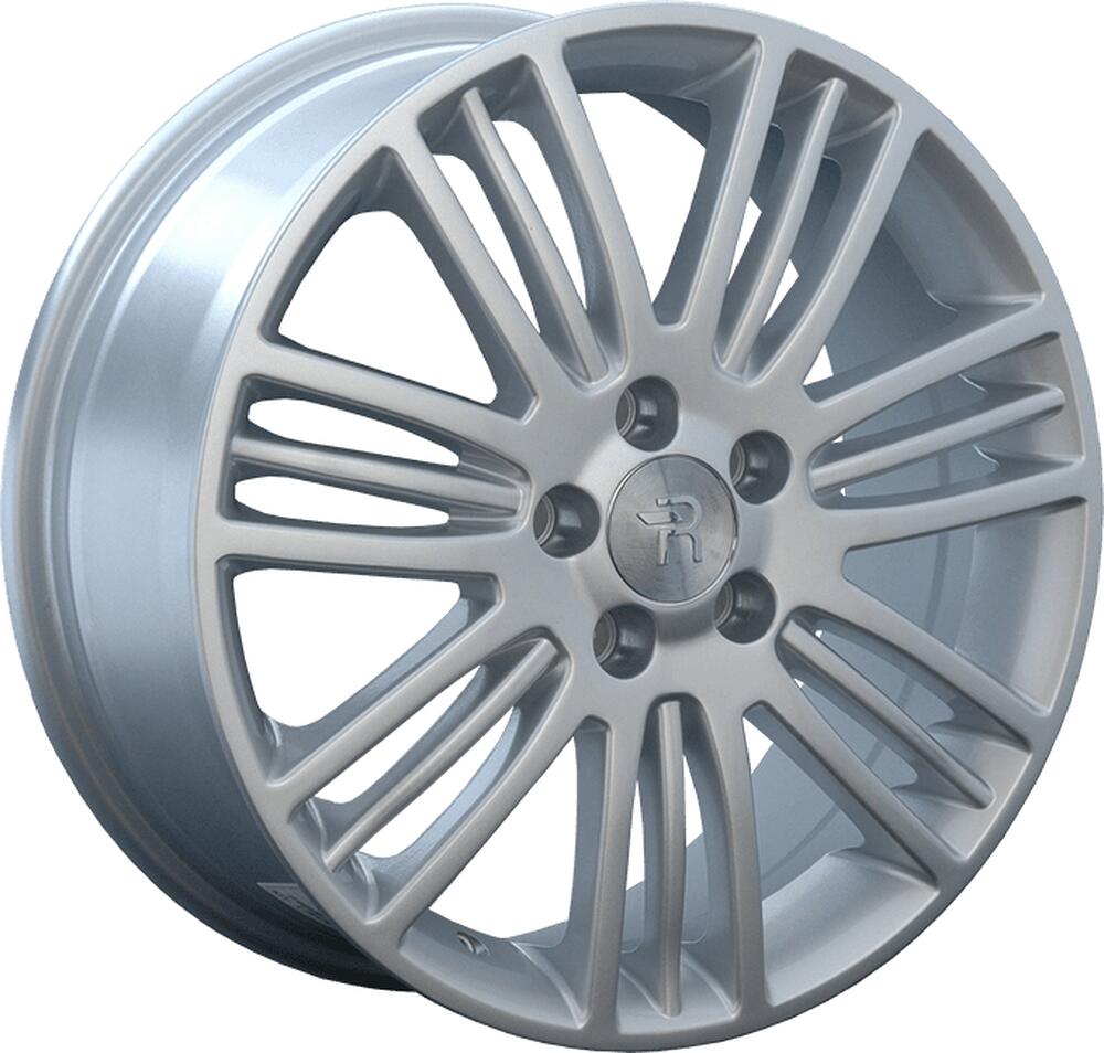 Replay V15 7x17 5x108 ET 49 Dia 65.1 S