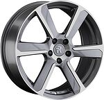 Replay V35 8x19 5x108 ET 42.5 Dia 63.3 GMF