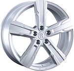 Replay V56 7.5x17 5x108 ET 50.5 Dia 63.3 S