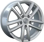 Диски для Porsche 